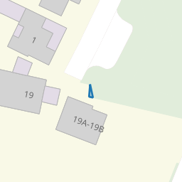 Perceel ZVN02-K-3399