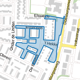 Perceel ZVN02-K-3400