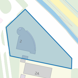 Perceel ZVN02-K-3401