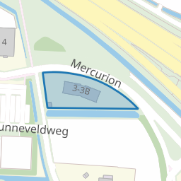 Perceel ZVN02-K-3403