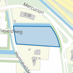 Perceel ZVN02-K-3404