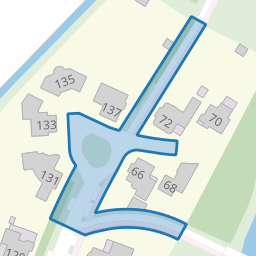 Perceel ZVN02-K-3410