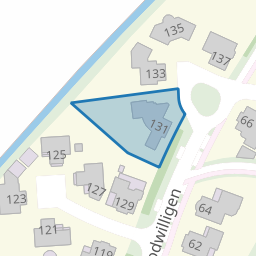 Perceel ZVN02-K-3411