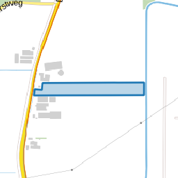 Perceel ZVN02-K-3418