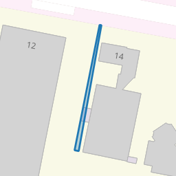 Perceel ZVN02-K-3420