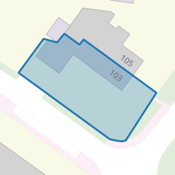 Perceel ZVN02-K-3424