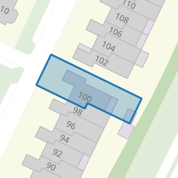 Perceel ZVN02-K-3429