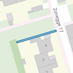 Perceel ZVN02-K-3435