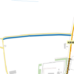 Perceel ZVN02-K-3437