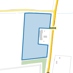 Perceel ZVN02-K-3438