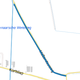 Perceel ZVN02-K-3440