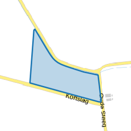 Perceel ZVN02-K-3441