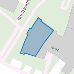 Perceel ZVN02-K-3446