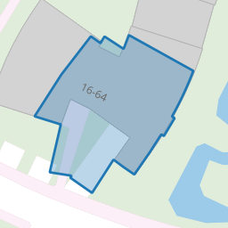 Perceel ZVN02-K-3448