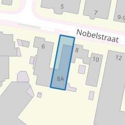 Perceel ZVN02-K-3452