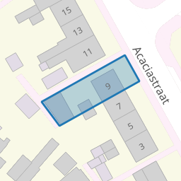 Perceel ZVN02-K-3454