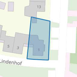 Perceel ZVN02-K-3465