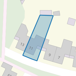 Perceel ZVN02-K-3470