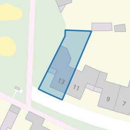 Perceel ZVN02-K-3471