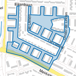 Perceel ZVN02-K-3472