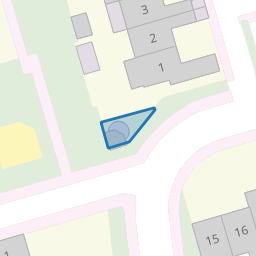 Perceel ZVN02-K-3473