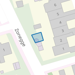 Perceel ZVN02-K-3474