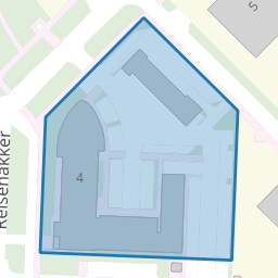 Perceel ZVN02-K-3478