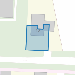 Perceel ZVN02-K-3482