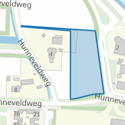 Perceel ZVN02-K-3489