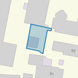 Perceel ZVN02-K-3490