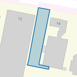 Perceel ZVN02-K-3491