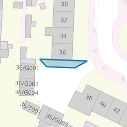 Perceel ZVN02-K-3492