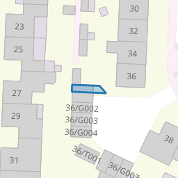 Perceel ZVN02-K-3495