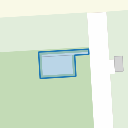 Perceel ZVN02-K-3499