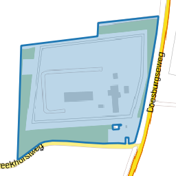 Perceel ZVN02-K-3500