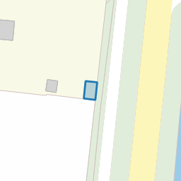 Perceel ZVN02-K-3501