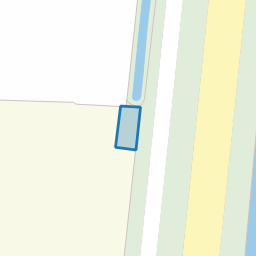 Perceel ZVN02-K-3502