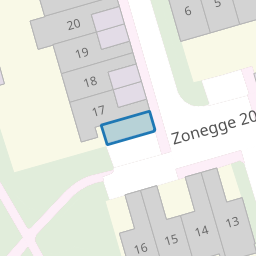 Perceel ZVN02-K-3505