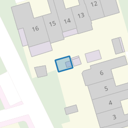 Perceel ZVN02-K-3510