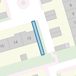 Perceel ZVN02-K-3512