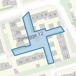 Perceel ZVN02-K-3513