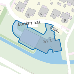 Perceel ZVN02-K-3514