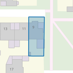 Perceel ZVN02-K-3521