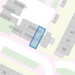 Perceel ZVN02-K-3525