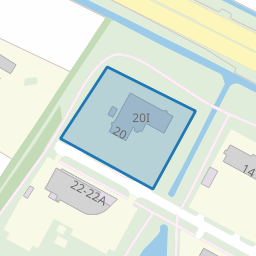 Perceel ZVN02-K-3530