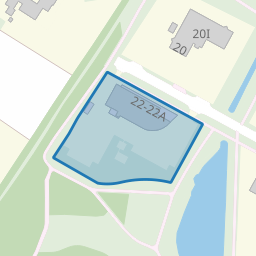 Perceel ZVN02-K-3531