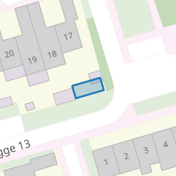 Perceel ZVN02-K-3538