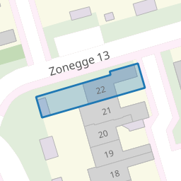 Perceel ZVN02-K-3539