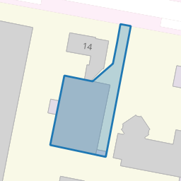 Perceel ZVN02-K-3542