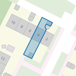 Perceel ZVN02-K-3544